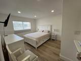 6965 Harding Ave - Photo 8