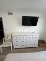 6965 Harding Ave - Photo 9