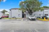 7407 152nd Ave - Photo 1