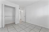 7407 152nd Ave - Photo 10