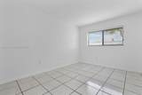 7407 152nd Ave - Photo 11