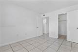 7407 152nd Ave - Photo 12