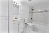 7407 152nd Ave - Photo 13