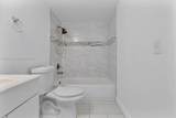 7407 152nd Ave - Photo 14
