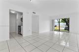 7407 152nd Ave - Photo 3
