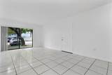 7407 152nd Ave - Photo 4