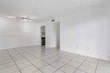 7407 152nd Ave - Photo 5