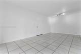 7407 152nd Ave - Photo 6