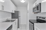 7407 152nd Ave - Photo 7
