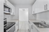 7407 152nd Ave - Photo 8