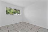 7407 152nd Ave - Photo 9