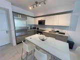 1300 Brickell Bay Dr - Photo 1
