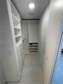 1300 Brickell Bay Dr - Photo 10