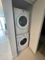 1300 Brickell Bay Dr - Photo 11