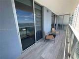 1300 Brickell Bay Dr - Photo 12