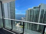 1300 Brickell Bay Dr - Photo 13