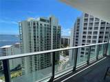 1300 Brickell Bay Dr - Photo 14