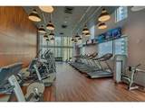 1300 Brickell Bay Dr - Photo 15