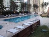1300 Brickell Bay Dr - Photo 17