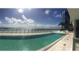 1300 Brickell Bay Dr - Photo 18