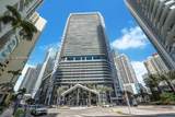 1300 Brickell Bay Dr - Photo 19