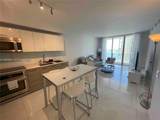 1300 Brickell Bay Dr - Photo 2
