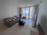 1300 Brickell Bay Dr - Photo 3