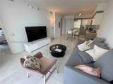1300 Brickell Bay Dr - Photo 4