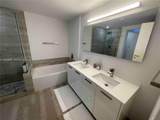 1300 Brickell Bay Dr - Photo 8