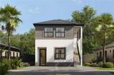 2441-2445 52 St - Photo 1