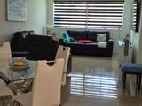 6195 186th St - Photo 1