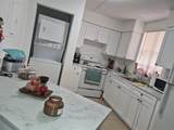 6195 186th St - Photo 2