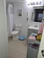 6195 186th St - Photo 5