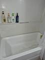 6195 186th St - Photo 6