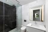 300 Biscayne Blvd Way - Photo 11