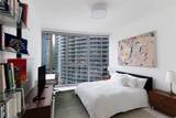 300 Biscayne Blvd Way - Photo 12