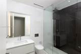 300 Biscayne Blvd Way - Photo 13