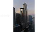 300 Biscayne Blvd Way - Photo 15