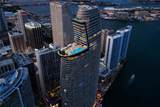 300 Biscayne Blvd Way - Photo 16