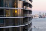 300 Biscayne Blvd Way - Photo 2