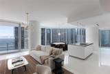 300 Biscayne Blvd Way - Photo 3