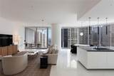 300 Biscayne Blvd Way - Photo 4