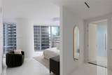 300 Biscayne Blvd Way - Photo 5