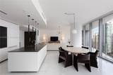 300 Biscayne Blvd Way - Photo 6