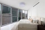 300 Biscayne Blvd Way - Photo 7