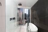 300 Biscayne Blvd Way - Photo 8