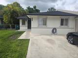 9440 169th St - Photo 1