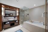 6801 Collins Ave - Photo 10