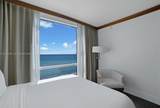 6801 Collins Ave - Photo 11