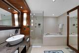 6801 Collins Ave - Photo 12